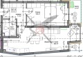Продава  2-стаен град София , Банишора , 84 кв.м | 44550800