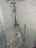 Продава 2-СТАЕН, град Бургас, Меден рудник - зона Б • 99900 € / 195387.42 лв. • 77832764 4