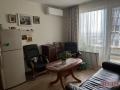 Продава 2-СТАЕН, град Бургас, Меден рудник - зона Б • 99900 € / 195387.42 лв. • 77832764 1