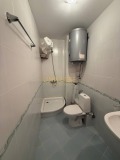 Продава  2-стаен област Бургас , гр. Ахелой , 55 кв.м | 17667667 - изображение [8]