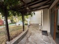 Продава  2-стаен област Бургас , гр. Ахелой , 55 кв.м | 17667667 - изображение [11]
