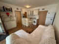 Продава  2-стаен област Бургас , гр. Ахелой , 55 кв.м | 17667667 - изображение [2]