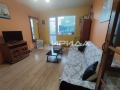 Продава  2-стаен град София , Надежда 2 , 82 кв.м | 74420584 - изображение [4]