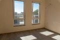 Продава  2-стаен област Бургас , гр. Несебър , 62 кв.м | 88734669 - изображение [7]