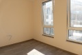 Продава  2-стаен област Бургас , гр. Несебър , 62 кв.м | 88734669 - изображение [6]