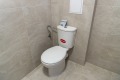 Продава  2-стаен област Бургас , гр. Несебър , 62 кв.м | 88734669 - изображение [11]