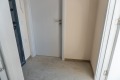 Продава  2-стаен област Бургас , гр. Несебър , 62 кв.м | 88734669 - изображение [14]