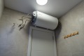 Продава  2-стаен област Бургас , гр. Несебър , 62 кв.м | 88734669 - изображение [10]
