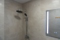 Продава  2-стаен област Бургас , гр. Несебър , 62 кв.м | 88734669 - изображение [12]