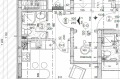 Продава 2-СТАЕН, град Варна, Център • 139000 € • 97937243 3