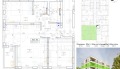 Продава 3-СТАЕН, град Пловдив, Беломорски • 117000 € • 87237730 — Holmes.bg
