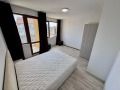 Продава 3-СТАЕН, област Бургас, с. Равда • 138000 € / 269904.54 лв. • 52808595 6