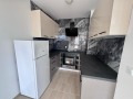 Продава 3-СТАЕН, област Бургас, с. Равда • 138000 € / 269904.54 лв. • 52808595 5