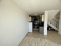 Продава 3-СТАЕН, област Бургас, с. Равда • 138000 € / 269904.54 лв. • 52808595 3