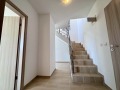Продава 3-СТАЕН, област Бургас, с. Равда • 138000 € / 269904.54 лв. • 52808595 10