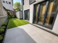 Продава  3-стаен град Русе , Център , 90 кв.м | 56622853 - изображение [7]