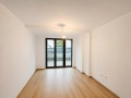 Продава  3-стаен град Русе , Център , 90 кв.м | 56622853 - изображение [3]