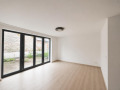 Продава  3-стаен град Русе , Център , 90 кв.м | 56622853 - изображение [4]