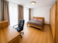 Продава  3-стаен град Русе , Център , 90 кв.м | 56622853 - изображение [2]