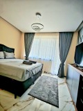 Продава 3-СТАЕН, град Варна, к.к. Св.Св. Константин и Елена • 270000 € • 19422586 — Holmes.bg