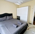 Продава 3-СТАЕН, град Варна, к.к. Св.Св. Константин и Елена • 270000 € • 19422586 — Holmes.bg