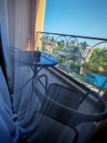 Продава 3-СТАЕН, град Варна, к.к. Св.Св. Константин и Елена • 270000 € • 19422586 — Holmes.bg