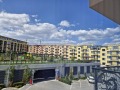 Продава 3-СТАЕН, град Варна, к.к. Св.Св. Константин и Елена • 270000 € • 19422586 — Holmes.bg