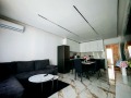 Продава 3-СТАЕН, град Варна, к.к. Св.Св. Константин и Елена • 270000 € • 19422586 — Holmes.bg