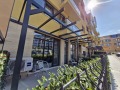 Продава 3-СТАЕН, град Варна, к.к. Св.Св. Константин и Елена • 270000 € • 19422586 — Holmes.bg