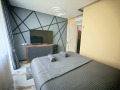 Продава 3-СТАЕН, град Варна, к.к. Св.Св. Константин и Елена • 270000 € • 19422586 — Holmes.bg
