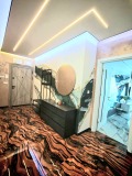 Продава 3-СТАЕН, град Варна, к.к. Св.Св. Константин и Елена • 270000 € • 19422586 — Holmes.bg
