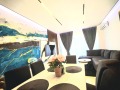 Продава 3-СТАЕН, град Варна, к.к. Св.Св. Константин и Елена • 270000 € • 19422586 — Holmes.bg