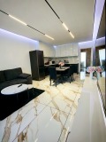 Продава 3-СТАЕН, град Варна, к.к. Св.Св. Константин и Елена • 270000 € • 19422586 — Holmes.bg