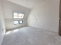 Продава 3-СТАЕН, град Пловдив, Център • 269999 € • 88107157 — Holmes.bg