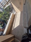 Продава 3-СТАЕН, град Пловдив, Център • 269999 € • 88107157 — Holmes.bg