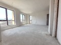 Продава 3-СТАЕН, град Пловдив, Център • 269999 € • 88107157 — Holmes.bg