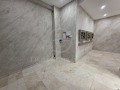 Продава 3-СТАЕН, град Пловдив, Център • 269999 € • 88107157 — Holmes.bg