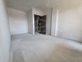Продава 3-СТАЕН, град Пловдив, Център • 269999 € • 88107157 — Holmes.bg