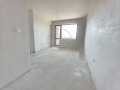 Продава 3-СТАЕН, град Пловдив, Център • 269999 € • 88107157 — Holmes.bg