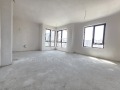 Продава 3-СТАЕН, град Пловдив, Център • 269999 € • 88107157 — Holmes.bg