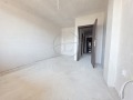 Продава 3-СТАЕН, град Пловдив, Център • 269999 € • 88107157 — Holmes.bg