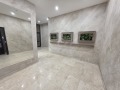 Продава 3-СТАЕН, град Пловдив, Център • 269999 € • 88107157 — Holmes.bg