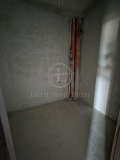 Продава 3-СТАЕН, град Пловдив, Център • 269999 € • 88107157 — Holmes.bg