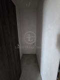 Продава 3-СТАЕН, град Пловдив, Център • 269999 € • 88107157 — Holmes.bg