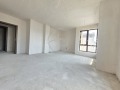 Продава 3-СТАЕН, град Пловдив, Център • 269999 € • 88107157 — Holmes.bg