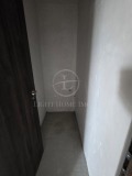 Продава 3-СТАЕН, град Пловдив, Център • 269999 € • 88107157 — Holmes.bg