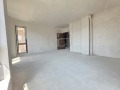 Продава 3-СТАЕН, град Пловдив, Център • 269999 € • 88107157 — Holmes.bg