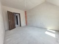 Продава 3-СТАЕН, град Пловдив, Център • 269999 € • 88107157 — Holmes.bg