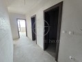 Продава 3-СТАЕН, град Пловдив, Център • 269999 € • 88107157 — Holmes.bg