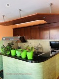 Продава 3-СТАЕН, град София, Гео Милев • 209000 € / 408768.47 лв. • 70488397 2
